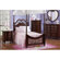 Bacati Ball Gown Bedding Collection