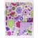 Bacati Botanical Sanctuary Bedding Collection