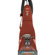Bissell PowerSteamer PowerBrush Upright Deep Cleaner
