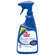 Bissell Tough Stain Precleaner