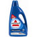 Bissell 60oz 2X Fiber Cleansing Formula