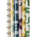 ferm LIVING Ferris Wallpaper