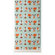ferm LIVING Kids Marionette Wallpaper