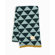 ferm LIVING Remix Blanket