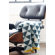 ferm LIVING Remix Blanket