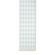 ferm LIVING Harlequin Wallpaper in Dusty Green / Off White