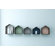 ferm LIVING Studio 4 in Oak