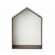 ferm LIVING Studio 3 in Oak