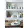 ferm LIVING Small Cup