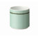 ferm LIVING Small Cup