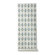 ferm LIVING Robots Wallpaper