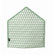 ferm LIVING Traingle Tea Cozy