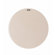 ferm LIVING Platter
