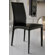 Bontempi Casa Kefir Parsons Chair