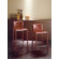 Bontempi Casa Linda Barstool