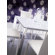 Bontempi Casa Sirio Dining Table