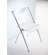 Bontempi Casa Yes Folding / Stacking Chair
