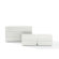 Bontempi Casa Lux 2 Drawer Chest