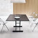 Bontempi Casa Ugo Dining Table
