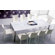 Bontempi Casa Sirio Dining Table