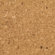 Home Legend Lisbon Click-Lock Hardwood Flooring in Natural Cork