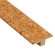 Home Legend 78" Cork T-Molding