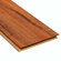 Home Legend High Gloss 10mm Click Lock Jatoba Laminate with Underlayment