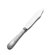 Kirk Stieff Old Maryland Engraved Terminal Fish Knife with Hollow Handle