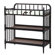 DaVinci Jenny Lind Changing Table