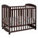 DaVinci Alpha Mini Rocking Crib