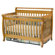 DaVinci Emily 4-in-1 Convertible Crib Set