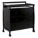 DaVinci Kalani 3 Drawer Changer