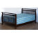 DaVinci Emily 4-in-1 Convertible Crib Set