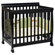 DaVinci Kalani Mini Convertible Crib in White
