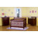 DaVinci Emily 4-in-1 Convertible Crib Set