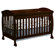 DaVinci Jacob 4-in-1 Convertible Crib