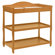 DaVinci Parker Changing Table