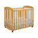 DaVinci Alpha Mini Rocking Crib