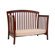 DaVinci Rivington 4-in-1 Convertible Crib