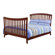 DaVinci Rivington 4-in-1 Convertible Crib