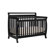 DaVinci Emily 4-in-1 Convertible Crib with Toddler Rail in Cherry