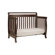 DaVinci Emily 4-in-1 Convertible Crib Set