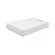 DaVinci The Sleepwell Mattress - 53 Series crib mattress