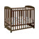 DaVinci Alpha Mini Rocking Crib