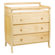 DaVinci Emily 3 Drawer Changing Table