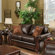 American Furniture Dixon Loveseat