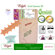 Colgate Eco Classica III Dual Firmness Foam Crib Mattress