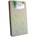 Colgate Eco Classica I Organic Cotton Foam Crib Mattress