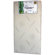 Colgate Eco Classica I Organic Cotton Foam Crib Mattress