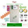 Colgate Eco Classica I Organic Cotton Foam Crib Mattress
